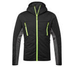 Portwest EV470 Giacca ibrida isolata EV4