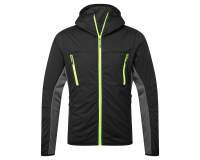 Portwest EV470 Chaqueta EV4 Insulated Hybrid