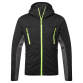 Portwest EV470 Chaqueta EV4 Insulated Hybrid