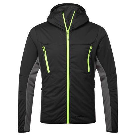 Portwest EV470 Veste hybride isolée EV4