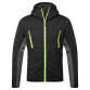Portwest EV470 Veste hybride isolée EV4