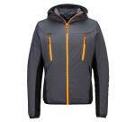 Portwest EV470 EV4 geïsoleerd Hybride Jack