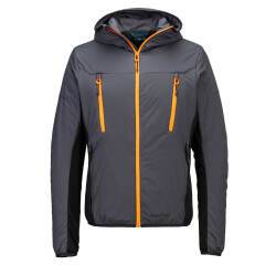 Portwest EV470 Giacca ibrida isolata EV4