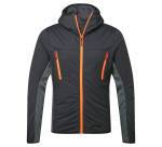 Portwest EV470 Isolierte Hybridjacke EV4
