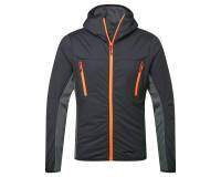 Portwest EV470 Giacca ibrida isolata EV4