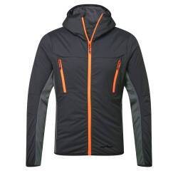 Portwest EV470 Chaqueta EV4 Insulated Hybrid