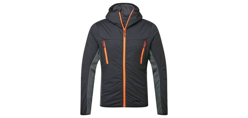 Portwest EV470 Veste hybride isolée EV4