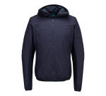 Portwest EV470 Chaqueta EV4 Insulated Hybrid