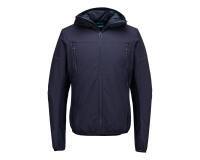 Portwest EV470 Chaqueta EV4 Insulated Hybrid
