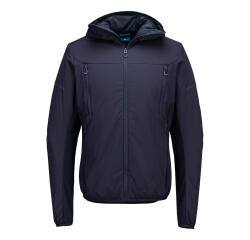 Portwest EV470 Chaqueta EV4 Insulated Hybrid