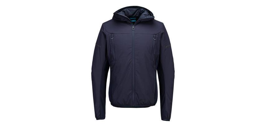 Portwest EV470 Veste hybride isolée EV4