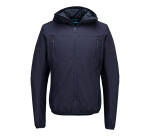 Portwest EV470 EV4 Insulated Hybrid Jacket