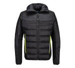 Portwest EV471 Chaqueta EV4 Insulated Baffle