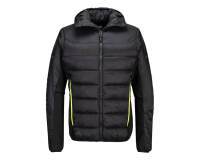 Portwest EV471 Chaqueta EV4 Insulated Baffle