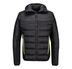 Portwest EV471 Blouson Baffle EV4