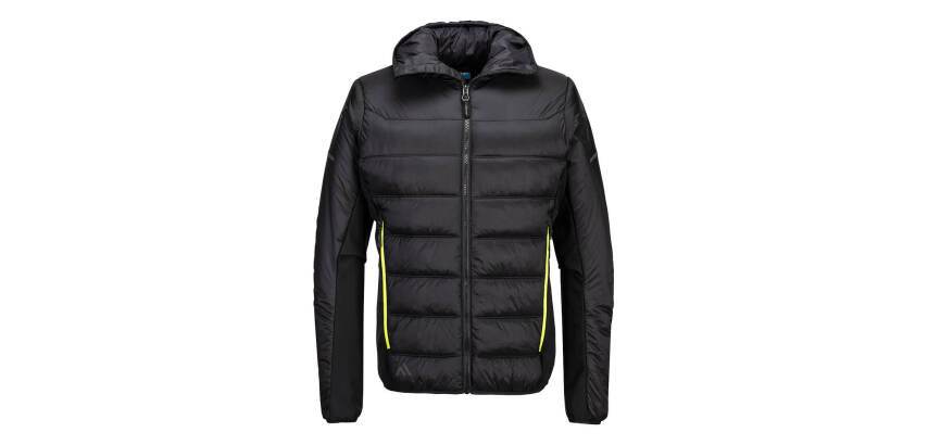 Portwest EV471 Blouson Baffle EV4