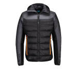 Portwest EV471 Blouson Baffle EV4