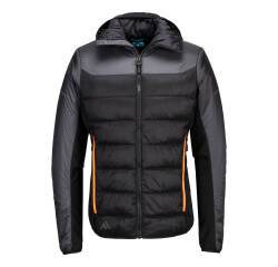 Portwest EV471 Blouson Baffle EV4