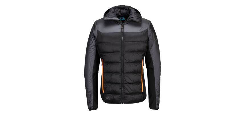 Portwest EV471 Blouson Baffle EV4