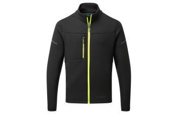 Sudaderas, polares y jerseys