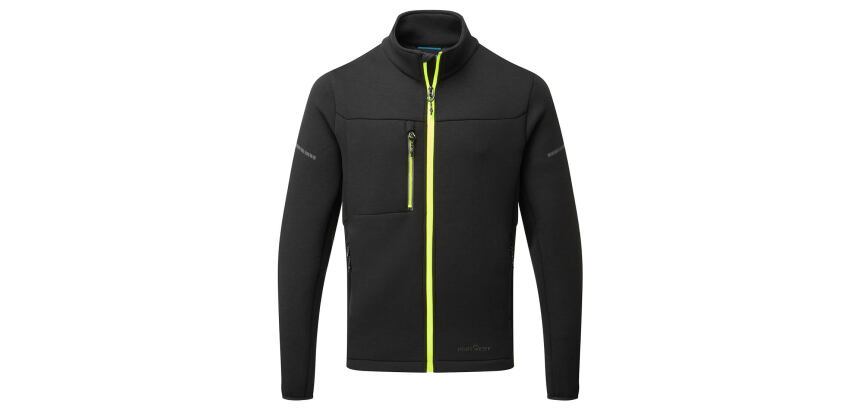 Portwest EV473 Polar técnico EV4