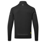 Portwest EV473 Veste polaire technique EV4   - Taille M