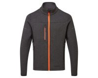 Portwest EV473 Giacca tecnica in pile EV4