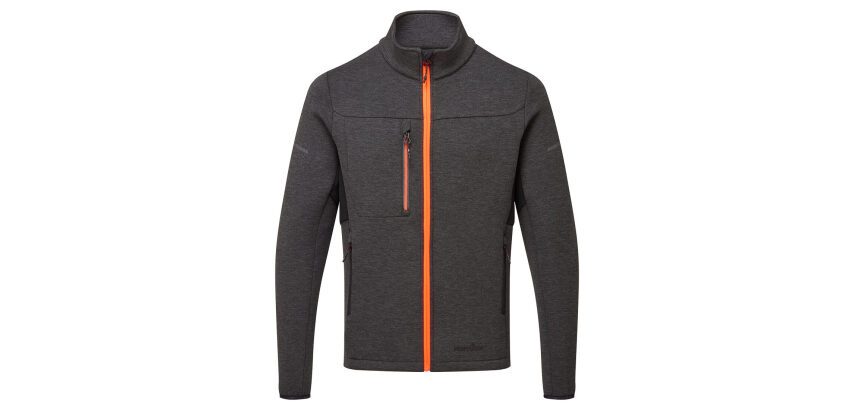 Portwest EV473 Veste polaire technique EV4