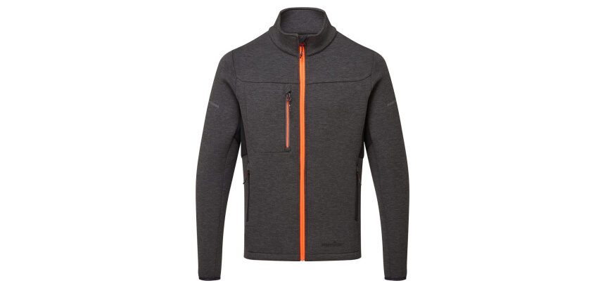 Portwest EV473 Veste polaire technique EV4