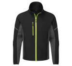 Portwest EV475 Veste de travail EV4 Stretch