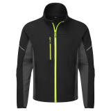 Portwest EV475 Chaqueta EV4 Stretch Work