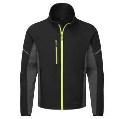 Portwest EV475 Veste de travail EV4 Stretch