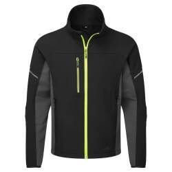 Portwest EV475 Veste de travail EV4 Stretch