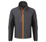 Portwest EV475 EV4 Stretch Work Jacket