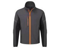 Portwest EV475 Veste de travail EV4 Stretch