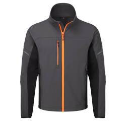 Portwest EV475 Veste de travail EV4 Stretch