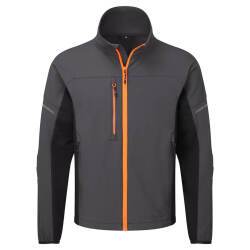 Portwest EV475 Veste de travail EV4 Stretch