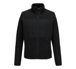 Portwest EV476 Polaire stretch EV4