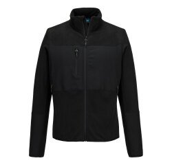 Portwest EV476 Polaire stretch EV4