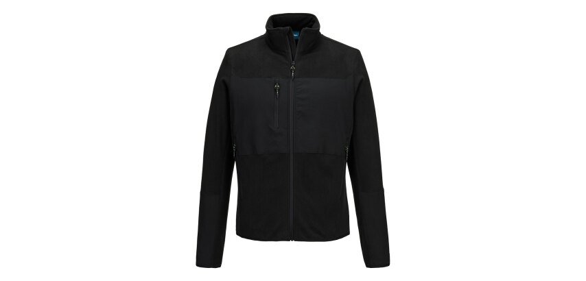 Portwest EV476 Stretch-Fleece EV4