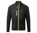 Portwest EV476 Pile Stretch EV4