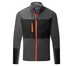 Portwest EV476 Polaire stretch EV4