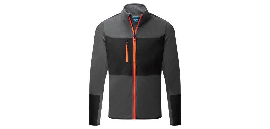 Portwest EV476 Polaire stretch EV4