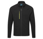 Portwest EV480 EV4 Textuur Fleece