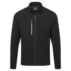 Portwest EV480 EV4 Textuur Fleece