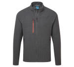 Portwest EV480 Polar EV4 Textured