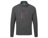 Portwest EV480 Polar EV4 Textured