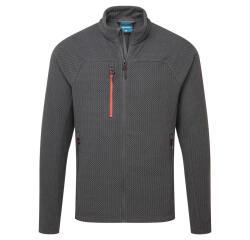 Portwest EV480 EV4 Polaire texturée