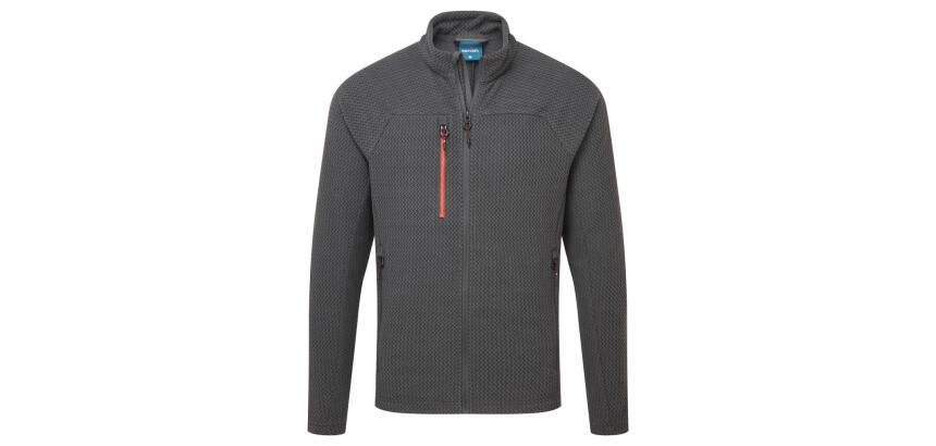 Portwest EV480 Polar EV4 Textured