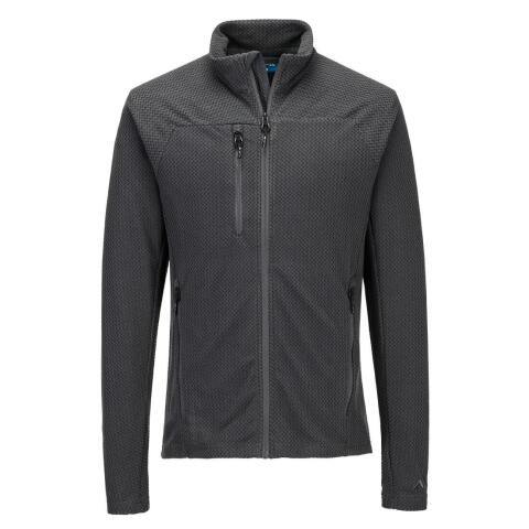 Portwest EV480 Polar EV4 Textured Gris Métal - Talla XXXL